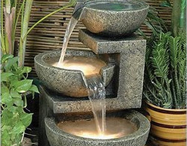 water-features-for-gardens-83_17 Водни характеристики за градини