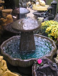 water-features-for-gardens-83_18 Водни характеристики за градини
