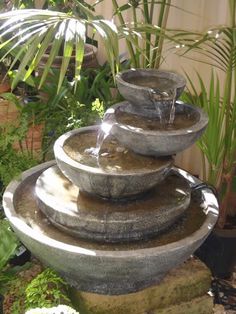 water-features-for-gardens-83_3 Водни характеристики за градини