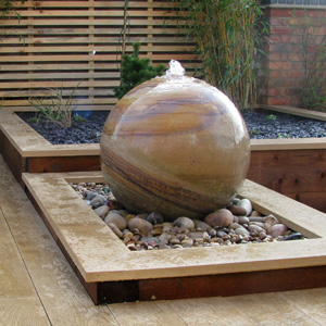water-features-for-gardens-83_5 Водни характеристики за градини