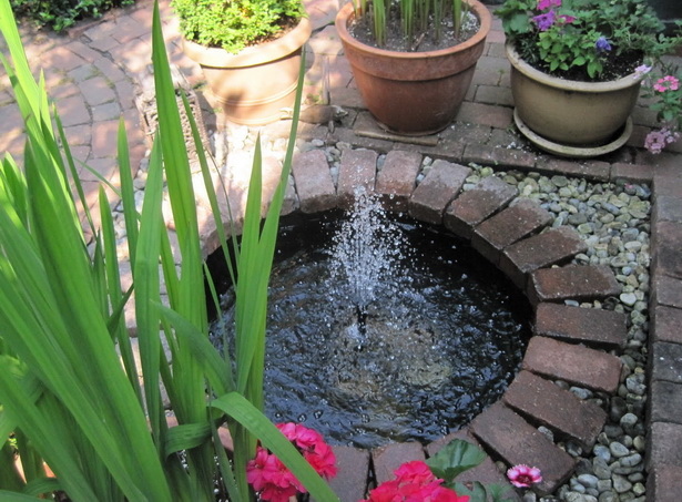water-features-for-gardens-83_9 Водни характеристики за градини