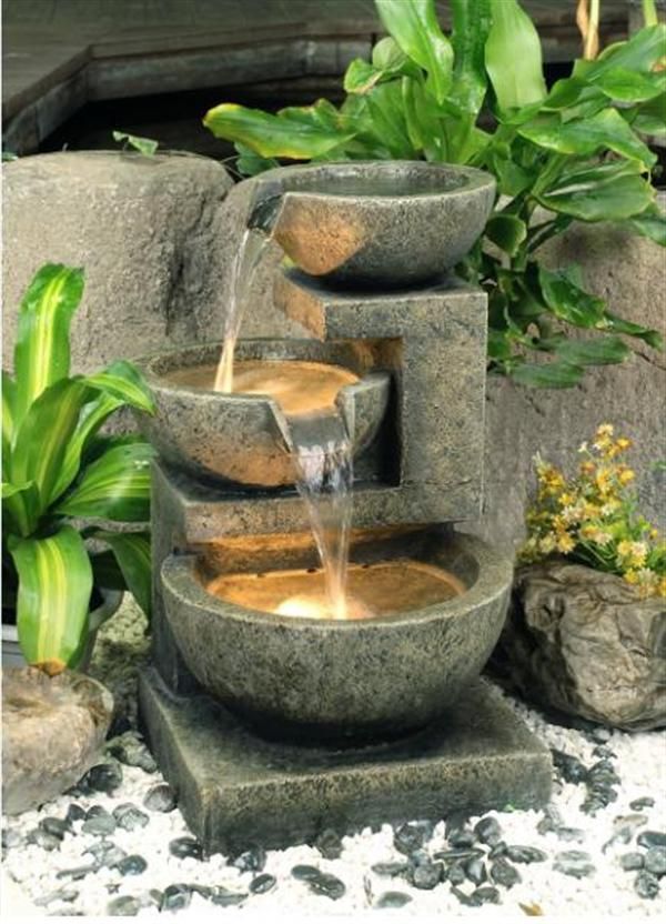 water-features-in-garden-design-12_10 Водни характеристики в дизайна на градината