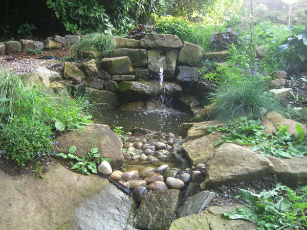 water-features-in-garden-design-12_17 Водни характеристики в дизайна на градината