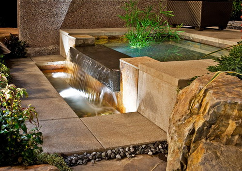water-features-in-garden-design-12_3 Водни характеристики в дизайна на градината