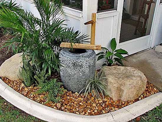 water-features-in-garden-design-12_8 Водни характеристики в дизайна на градината