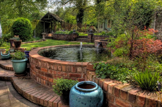 water-features-in-gardens-58_13 Характеристики на водата в градините