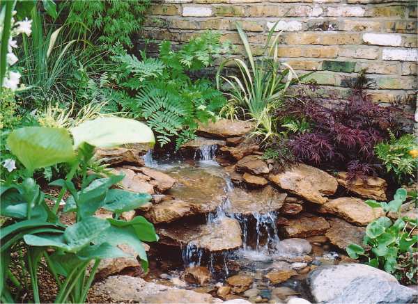 water-features-in-gardens-58_17 Характеристики на водата в градините