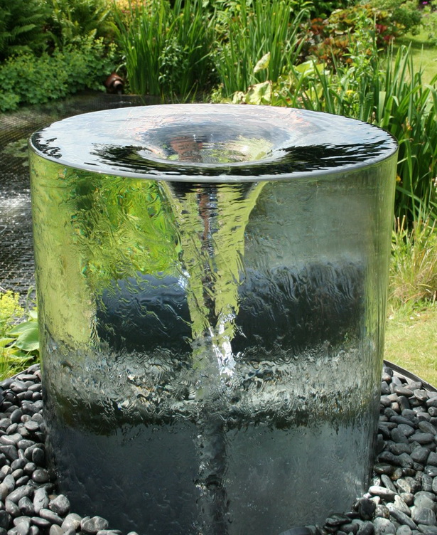 water-features-in-gardens-58_19 Характеристики на водата в градините