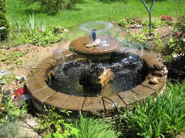 water-features-in-gardens-58_4 Характеристики на водата в градините