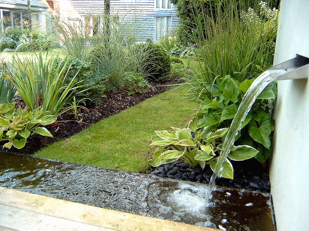 water-features-in-gardens-58_5 Характеристики на водата в градините