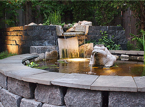 water-fountain-pond-58_18 Фонтан езерце