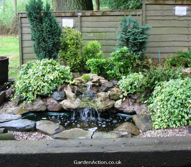 water-garden-features-18_14 Характеристики на водната градина