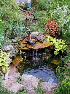 water-garden-features-18_17 Характеристики на водната градина
