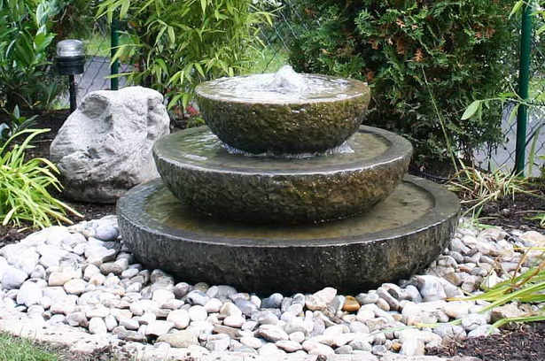 water-garden-fountains-23_11 Водни градински фонтани