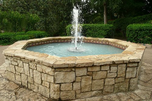 water-garden-fountains-23_14 Водни градински фонтани