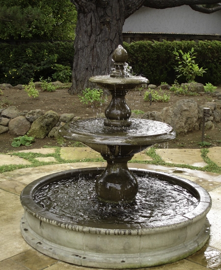 water-garden-fountains-23_2 Водни градински фонтани