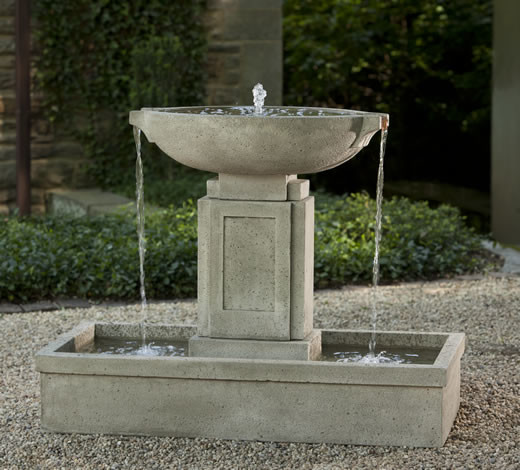 water-garden-fountains-23_20 Водни градински фонтани