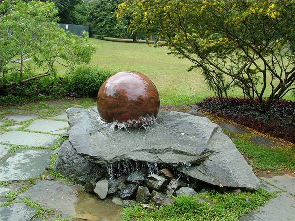 water-garden-fountains-23_5 Водни градински фонтани