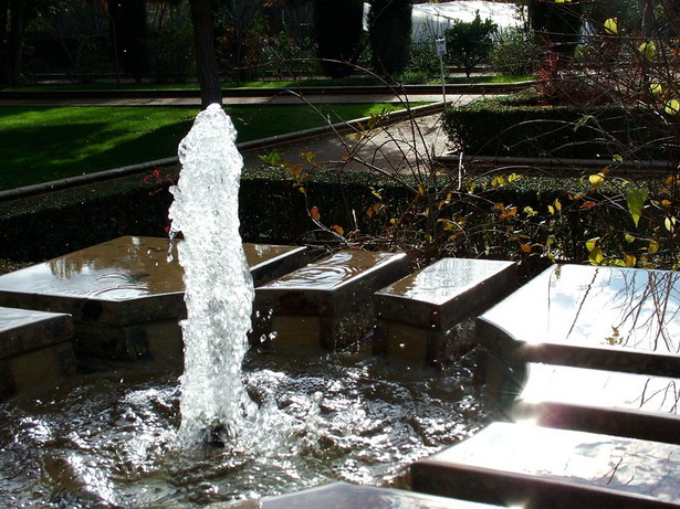 water-garden-fountains-23_6 Водни градински фонтани