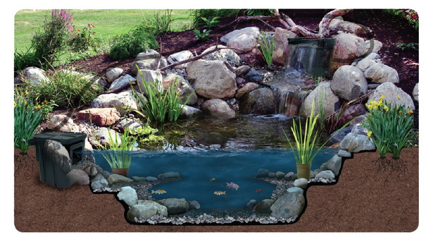 water-garden-pond-kits-85_3 Водни градински езерца Комплекти