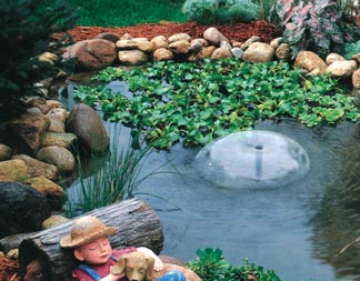 water-garden-pond-kits-85_5 Водни градински езерца Комплекти