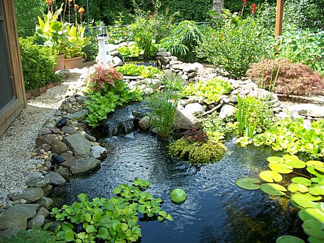 water-garden-pond-79_12 Вода градина езерце