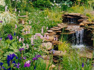 waterfall-features-for-gardens-52_14 Характеристики на водопада за градини