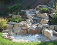 waterfall-features-for-gardens-52_16 Характеристики на водопада за градини