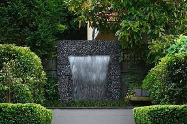 waterfall-features-for-gardens-52_17 Характеристики на водопада за градини