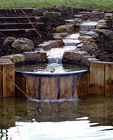 waterfall-features-for-gardens-52_19 Характеристики на водопада за градини