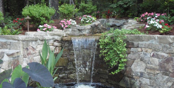 waterfall-features-for-gardens-52_4 Характеристики на водопада за градини
