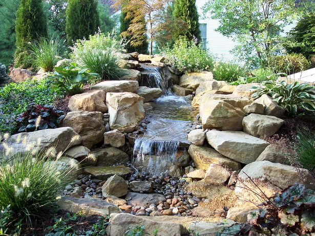 waterfall-features-for-gardens-52_7 Характеристики на водопада за градини