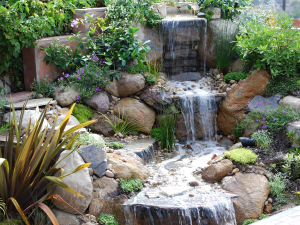 waterfall-features-for-gardens-52_9 Характеристики на водопада за градини
