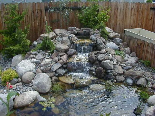 waterfall-features-for-ponds-06_3 Характеристики на водопада за езера