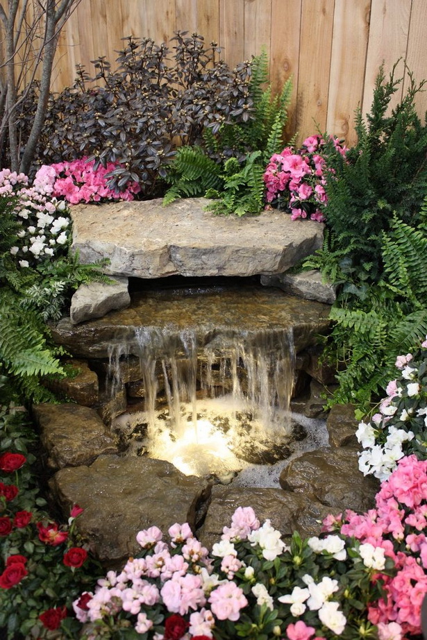 waterfall-features-for-the-garden-99_16 Характеристики на водопада за градината