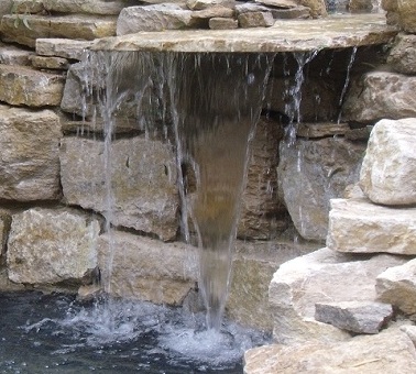 waterfall-features-for-the-garden-99_17 Характеристики на водопада за градината