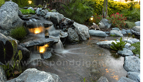 waterfall-koi-pond-design-79_12 Водопад кой езерце дизайн