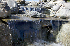 waterfall-pond-supply-72_3 Водопад езерце доставка