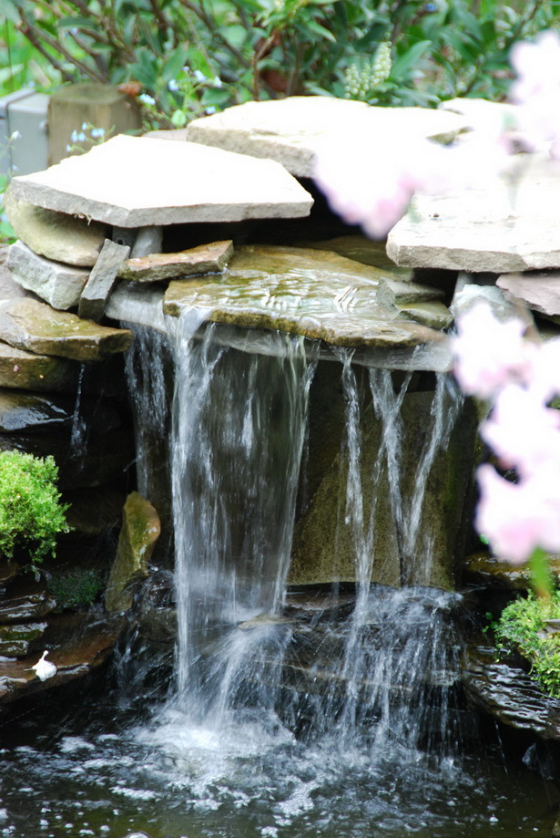 waterfalls-garden-ponds-21_16 Водопади градински езера