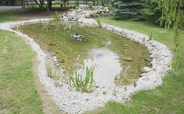 wildlife-garden-pond-design-55_19 Дива природа градина езерце дизайн