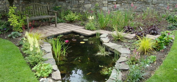 wildlife-pond-design-ideas-31_13 Идеи за дизайн на езерце за диви животни