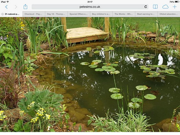 wildlife-pond-design-20_8 Дизайн на езеро за диви животни