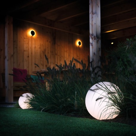 wired-garden-lights-66_15 Кабелни градински светлини