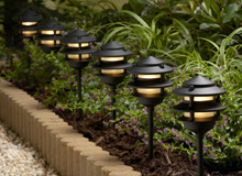 wired-garden-lights-66_16 Кабелни градински светлини