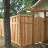 Идеи за панели за ограда
