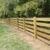 Идеи за ограда на имоти
