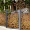 Идеи за външна ограда