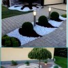 Идеи за декор на предната градина