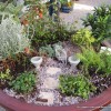 Контейнери за миниатюрни градини