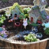 Детска приказна градина